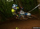 freenduro-0539