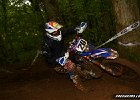 freenduro-0541
