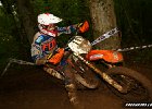 freenduro-0542