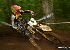 freenduro-0543