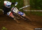 freenduro-0544