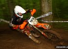 freenduro-0545