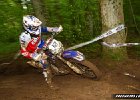 freenduro-0546
