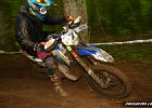 freenduro-0547