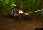 freenduro-0548