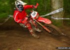 freenduro-0549