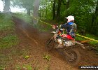 freenduro-0552