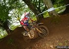 freenduro-0556