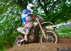 freenduro-0562
