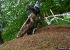freenduro-0565