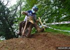 freenduro-0568