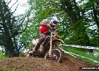 freenduro-0573