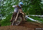 freenduro-0578