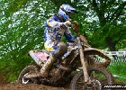 freenduro-0579