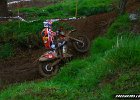 freenduro-0582