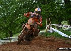 freenduro-0584