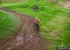 freenduro-0588