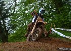 freenduro-0590