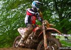 freenduro-0591