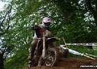 freenduro-0593