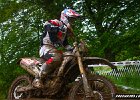 freenduro-0594