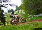 freenduro-0596