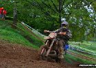 freenduro-0601