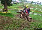 freenduro-0603