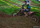 freenduro-0607