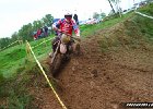 freenduro-0608