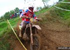 freenduro-0609