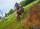 freenduro-0612