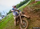 freenduro-0614