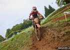 freenduro-0618