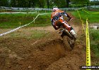 freenduro-0622