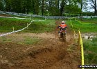 freenduro-0624