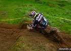 freenduro-0629