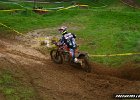 freenduro-0631