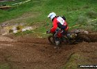 freenduro-0635