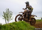 freenduro-0637