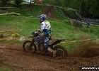 freenduro-0641