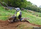freenduro-0644