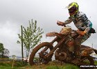 freenduro-0647