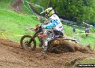 freenduro-0648
