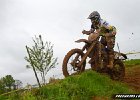 freenduro-0654