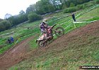 freenduro-0659