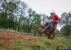 freenduro-0663
