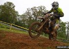 freenduro-0668
