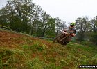 freenduro-0670