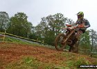 freenduro-0671